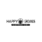 Happy Grounds Coffee Coupon Codes - Up to 10% OFF